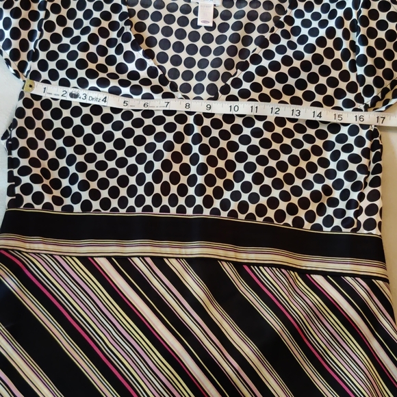 NWOT Old Navy XL sleeveless top - Picture 5 of 6